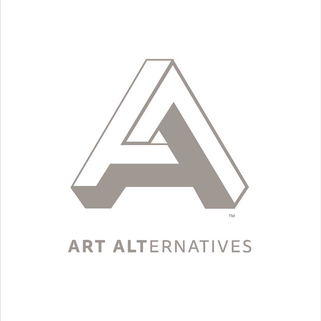 Art Alternatives