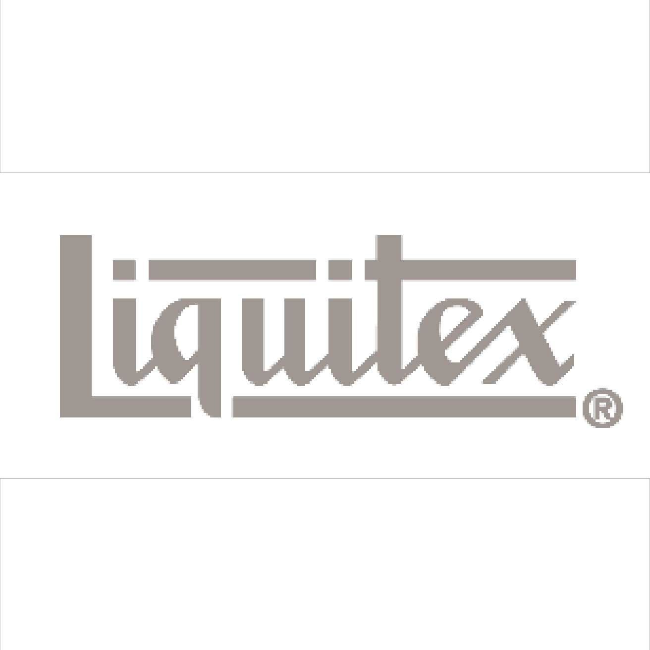 Liquitex