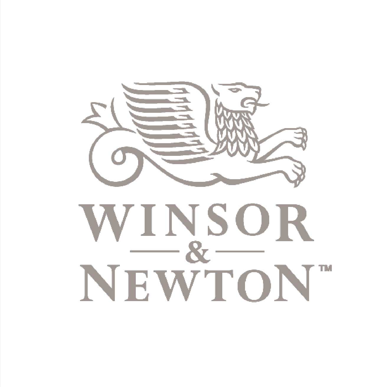 Winsor & Newton