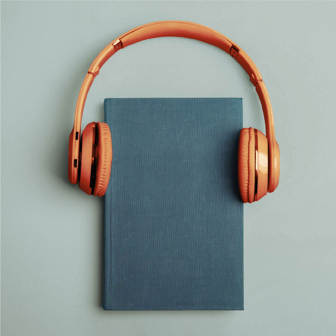 Audiobooks