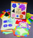 Aitoh Unfold The Secrets of Kirigami Kit