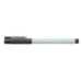 Faber-Castell PITT Artist Brush Pen, Earth Green