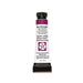 Daniel Smith Extra Fine Watercolor, 5 ml, Rose of Ultramarine