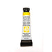 Daniel Smith Extra Fine Watercolor, 5 ml, Hansa Yellow Medium