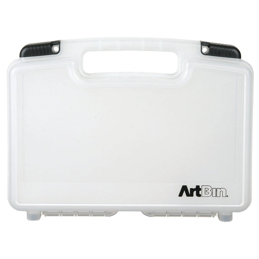 ArtBin Quick View Cases