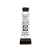 Daniel Smith Extra Fine Watercolor, 5 ml, Titanium White