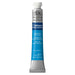 Winsor & Newton Cotman Watercolor, 8ml, Cerulean Blue Hue