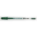 Sakura Gelly Roll Pen, Dark Metallic, Hunter Green