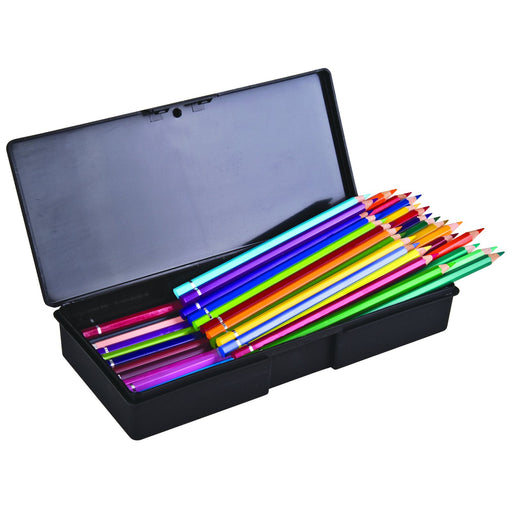 ArtBin Pencil/Accessory Box