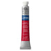 Winsor & Newton Cotman Watercolor, 8ml, Alizerin Crimson