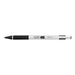 Zebra M-301 Mechanical Pencil, Black, .5mm