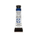 Daniel Smith Extra Fine Watercolor, 5 ml, Indanthrone Blue