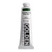 Golden® Heavy Body Acrylic, 2 oz., Chromium Oxide Green Dark