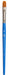 Princeton Brush Select Artiste Brush, Filbert, 10