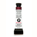 Daniel Smith Extra Fine Watercolor, 5 ml, Piemontite Genuine