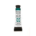 Daniel Smith Extra Fine Watercolor, 5 ml, Phthalo Green Blue Shade