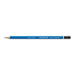 Staedtler Mars Lumograph Drawing Pencil, F