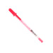 Sakura Gelly Roll Moonlight Pen, Medium, Fluorescent Vermilion