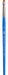 Princeton Brush Select Artiste Brush, Filbert, 4