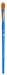 Princeton Brush Select Artiste Brush, Filbert, Grainer, 3/8"