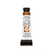 Daniel Smith Extra Fine Watercolor, 5 ml, Raw Sienna