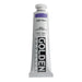 Golden Heavy Body Acrylic, 2 oz., Light Violet