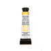 Daniel Smith Extra Fine Watercolor, 5 ml, Nickel Azo Yellow