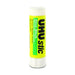 Uhu Stic Glue Stick, Clear, 1.41 oz.