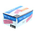 Paper Mate Pink Pearl Eraser, Medium