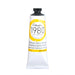 Gamblin 1980 Oil Color, 37ml, Cadmium Yellow Medium