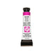 Daniel Smith Extra Fine Watercolor, 5 ml, Opera Pink