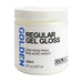 Golden Regular Gel, 8 oz., Gloss