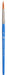 Princeton Brush Select Artiste Brush, Round, 8