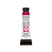 Daniel Smith Extra Fine Watercolor, 5 ml, Quinacridone Pink