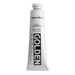 Golden Heavy Body Acrylic, 2 oz., Titanium White