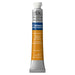 Winsor & Newton Cotman Watercolor, 8ml, Raw Sienna