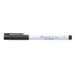 Faber-Castell PITT Artist Brush Pen, Cold Grey I