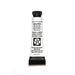 Daniel Smith Extra Fine Watercolor, 5 ml, Chinese White