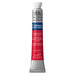 Winsor & Newton Cotman Watercolor, 8ml, Cadmium Red Deep