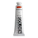 Golden Heavy Body Acrylic, 2 oz., Pyrrole Orange