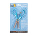 Micador early stART Safety Scissors