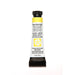 Daniel Smith Extra Fine Watercolor, 5 ml, Hansa Yellow Light