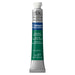 Winsor & Newton Cotman Watercolor, 8ml, Hookers Green Dark