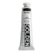 Golden Heavy Body Acrylic, 2 oz., Raw Umber