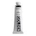 Golden Heavy Body Acrylic, 2 oz., Paynes Gray