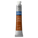 Winsor & Newton Cotman Watercolor, 8ml, Burnt Sienna