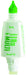 Tombow Mono Multi Liquid Glue, .88 oz.