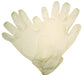 Art Alternatives Textured Latex Gloves, 10 /Pkg.