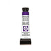 Daniel Smith Extra Fine Watercolor, 5 ml, Quinacridone Purple