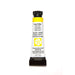 Daniel Smith Extra Fine Watercolor, 5 ml, Lemon Yellow